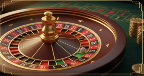 宰相刘罗锅海报